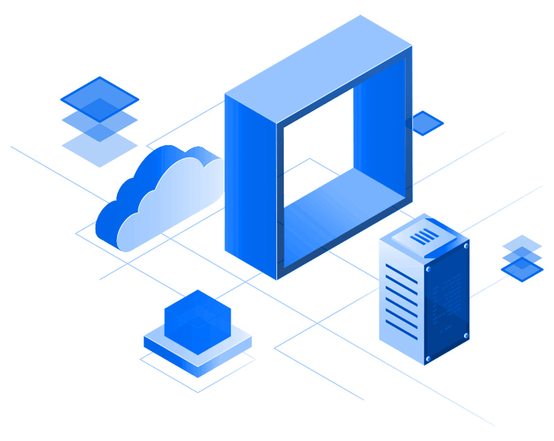GPUs for Virtual Workstations