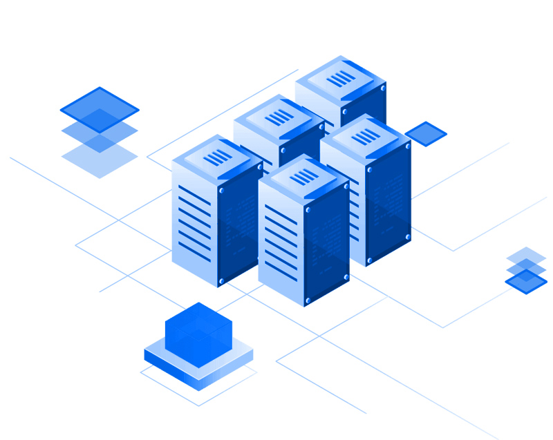 GPUs for Model Training