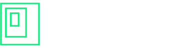 PureWeb